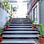 Super Townhouse RCC Majestic 397 LB Nagar
