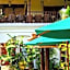 Villa Mata Hari