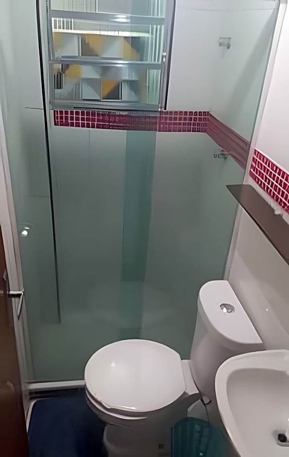 lindo apartamento no recreio dos bandeirantes 10 min da praia posto 12