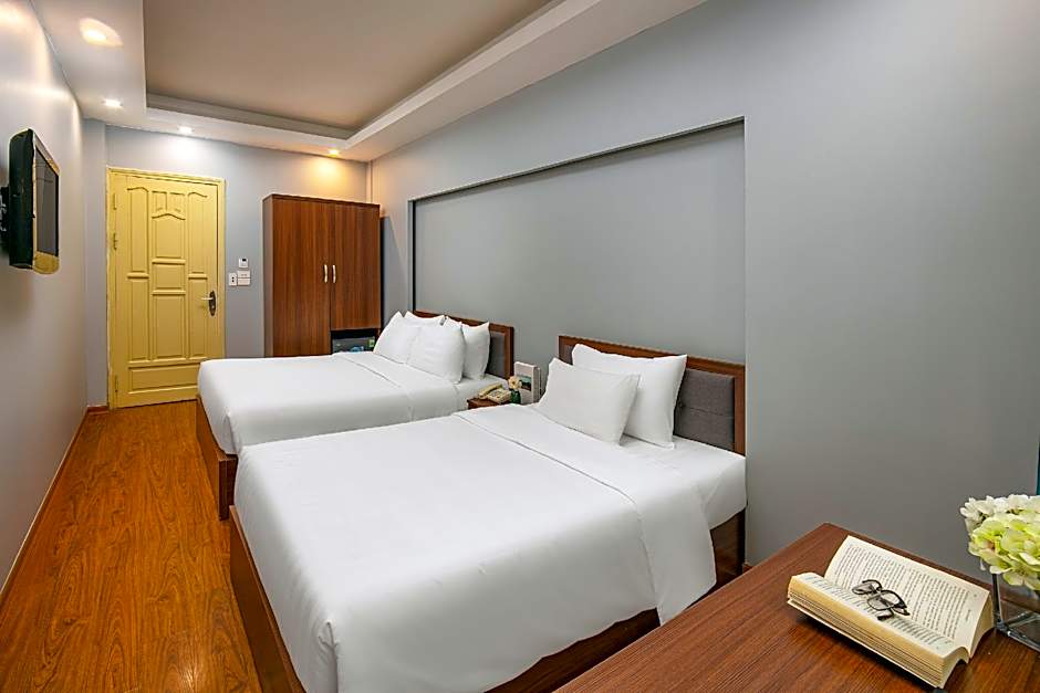 La Renta Center Hotel & Spa