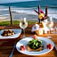 Rancho Banderas All Inclusive By Marival