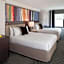The Fifty Sonesta Hotel New York
