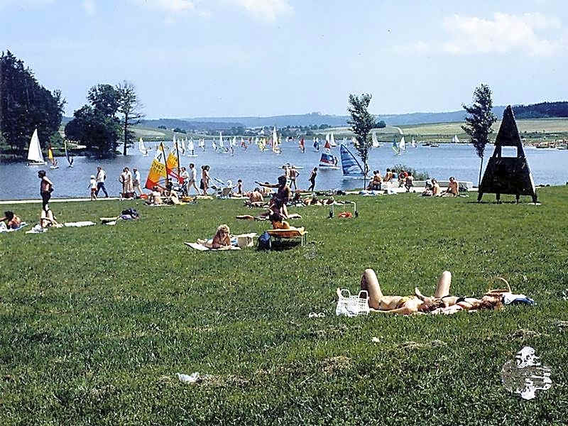 Hotel Konigin Olga