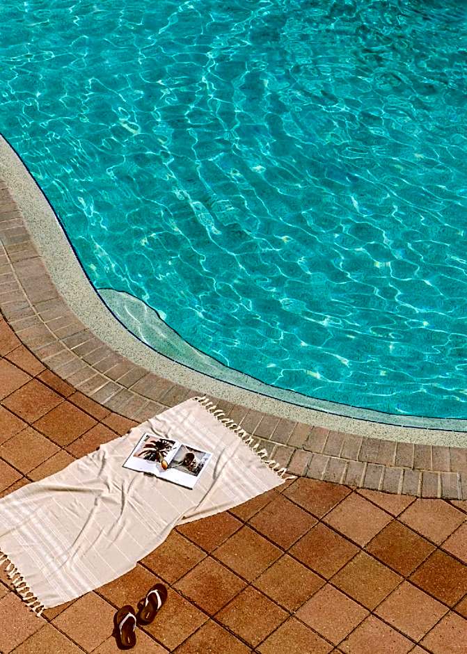 voco Kissimmee Orlando by IHG