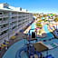 Harbourside 7718- Premier