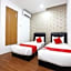 OYO 717 Mr J Hotel Wakaf Che Yeh 2