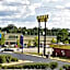 Suburban Studios Columbia - Harbison