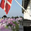 Skovshoved Hotel