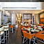 Centro Capital Doha By Rotana