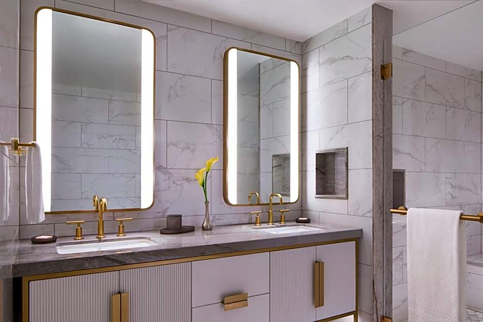 The Ritz-Carlton Naples