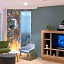 Holiday Inn Calais Coquelles By IHG