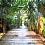 Kuun Tulum By Lockey