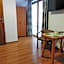 Apartamenty Majerczyk