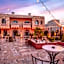 Cappadocia Chiaro