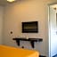 Residenza Talenti Superior Rooms