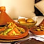 Riad Shambala