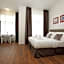 Elizabeth Suites