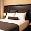 Hotel San Francisco