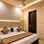 Hotel Kings Inn