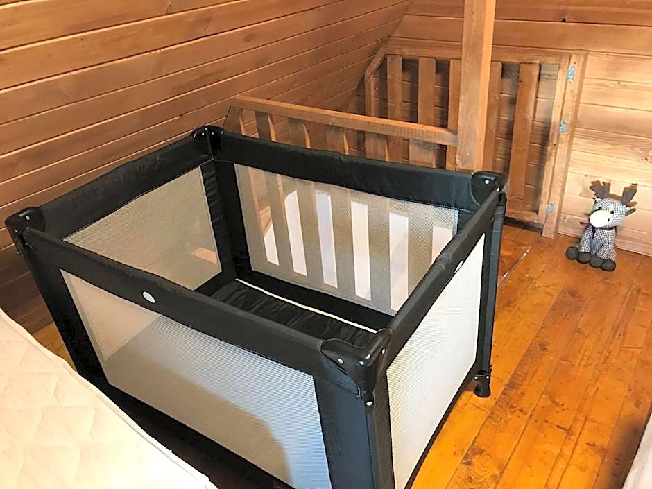 Chata Dolce Donovaly