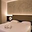 Poggio Hotel