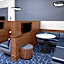 Courtyard by Marriott Pittsburgh University Center