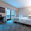 Pestana CR7 Times Square
