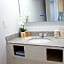 Sun & Sand Resort Oceanfront Suites