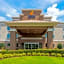 Comfort Inn & Suites Wildwood - The Villages