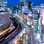 Ginza Capital Main Hotel
