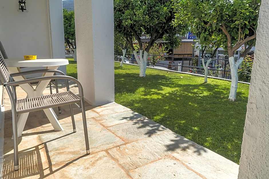 Hotel Malia Holidays