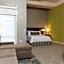 Home2 Suites by Hilton Indianapolis Downtown