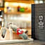 Le Grand Aigle, Friendly Hotel & Spa