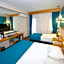 Istankoy Hotel