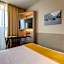 Best Western Plus Hotel Farnese