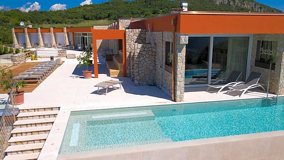 Golf Cà Degli Ulivi