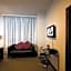 Hotel 35 Rooms