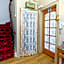 Castle Walk Bed & Breakfast