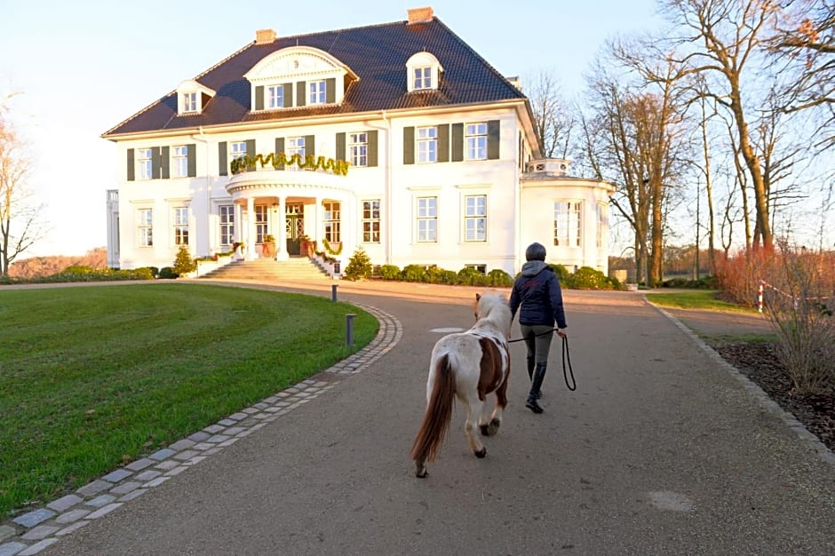 Hotel Gut Immenhof