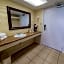 Seahaven Beach Hotel Panama City Beach
