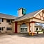 Quality Inn Edgerton