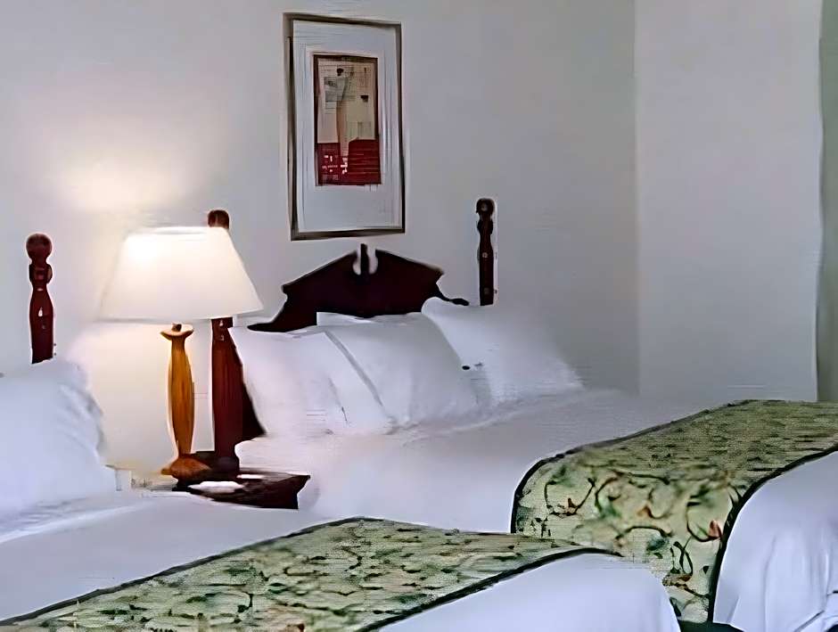 Baymont by Wyndham Greensburg