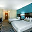 Best Western Port Clinton