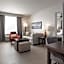 Homewood Suites By Hilton Shreveport / Bossier City