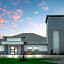 Studio 6 Deer Park, Tx