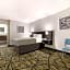 Quality Inn Orange Park Jacksonville