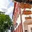 Hotel Am Schloss Biebrich