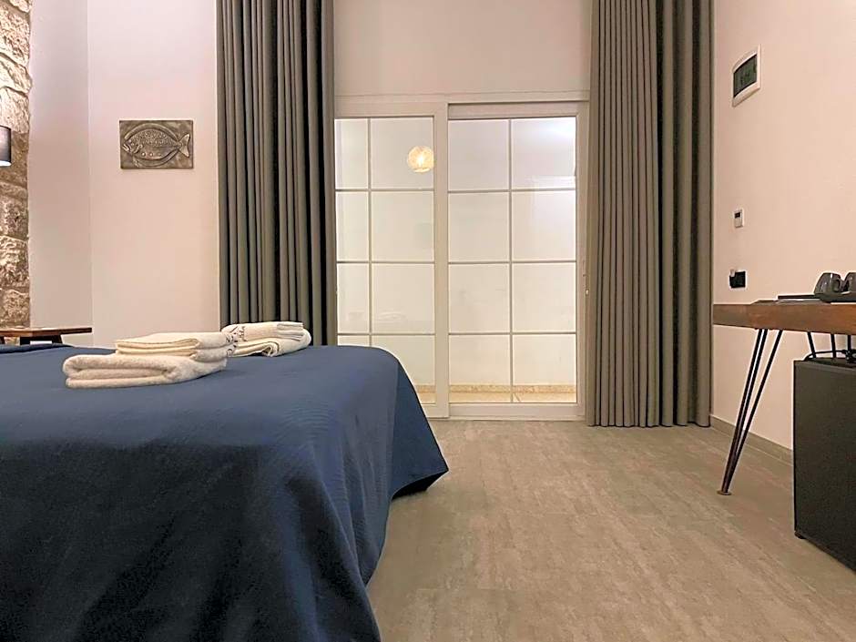 ADACAN BUTIK HOTEL