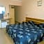 Family Hotel Balchik
