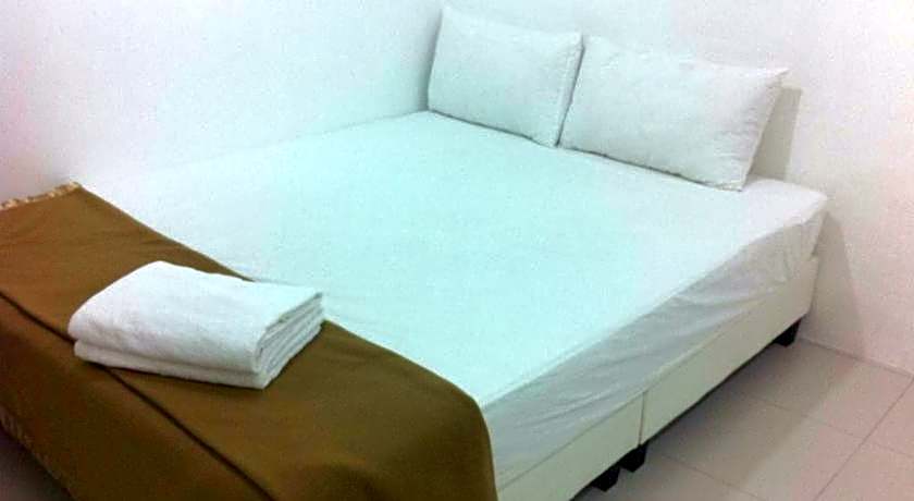 Chin Yee Hotel